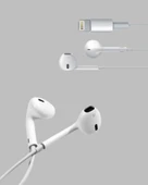 İphone 14 Altındaki Modellerle Kablolu thumbnail 4