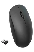 Siyah Mouse Mouse Tasarım thumbnail 5