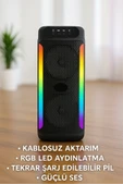 Pg4261 Hoparlör thumbnail 5