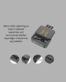 5.0 – 300Mah Kutusu thumbnail 3