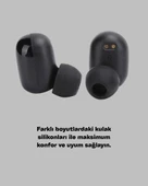 Yüksek Kapasiteli A10S Tws Dokunmatik thumbnail 4