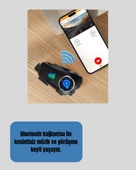 Q28 İntercom thumbnail 4