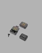 5.0 – 300Mah Kutusu thumbnail 2