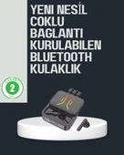 5.0 – 300Mah Kutusu thumbnail 1