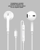 İphone 14 Altındaki Modellerle Kablolu thumbnail 2