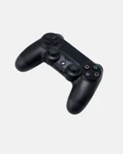 Titreşimli Oyun Kolu – Ps4, Pc, Mobil, thumbnail 5