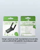 Ac1200 Usb Adaptör thumbnail 4