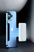 5000 Mah İos Hızlı Desteği thumbnail 2
