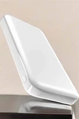Aleti Hızlı Taşınabilir 5000 Mah thumbnail 3