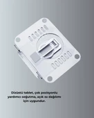 Tutucu thumbnail 3