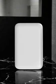 5000 Mah İos Hızlı Desteği thumbnail 4