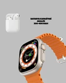 Seri 9 Set thumbnail 3