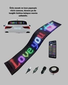 Rgb Led Panel Matrix thumbnail 3