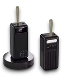 60.000 Mah thumbnail 4