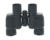 200X200 Dürbün Ekonomik El Dürbünü thumbnail 2