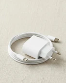 İphone 14 13 12 11 Se Xr Xs Seti thumbnail 1