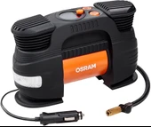 Osram Tyreinflate 830 Araç Kompresörü OTI830 thumbnail 1