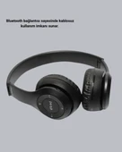 – Ergonomik Tasarım Uzun Pil Ömrü thumbnail 5