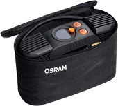 Osram Tyreinflate 830 Araç Kompresörü OTI830 thumbnail 2