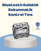 – 3D Ses Gürültü Engelleme thumbnail 1