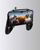 W16 Pubg Kol thumbnail 2