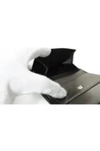 S.t. Dupont Cüzdan 74104 thumbnail 3
