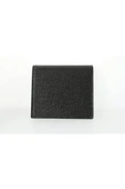 S.t. Dupont Cüzdan 74104 thumbnail 5