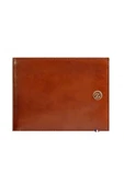 S.t. Dupont Cüzdan 180103 thumbnail 1