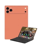 Pc Klavye Kalem Ekran Hediyeli Full Paket thumbnail 5
