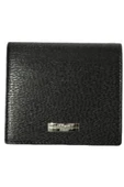 S.t. Dupont Cüzdan 74104 thumbnail 1