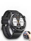 Poısche Model thumbnail 3
