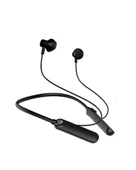 Neckband 5.4 Tasarımlı thumbnail 3