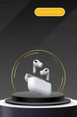 2025 Model Akıllı Saat Yeni Nesil Anc Özelliği thumbnail 3