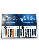 8 Kordonlu W4 thumbnail 2