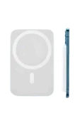 15W 5000 Mah thumbnail 3