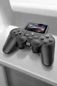S10 Sup 520 Oyunlu Gamepad Tv Gamepad thumbnail 3