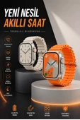 Akıllı Saat Bağlantılı Uyku Takibi thumbnail 1