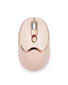 Ergonomik Tasarımlı Mouse Usb Alıcılı thumbnail 2