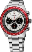 Seiko SSC945 Erkek Kol Saati & thumbnail 1