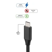 20V 2.25A 45W İçin Adaptör thumbnail 2