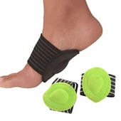 Strutz Sole Anti Stres Ayak Tabanlığı thumbnail 2