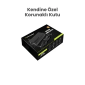 20V 2.25A 45W İçin Adaptör thumbnail 3