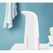 Elektronik Otomatik Sabunluk thumbnail 4