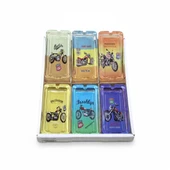 Cam Küllük Model 29 thumbnail 1