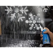 Kar Spreyi 300 Ml thumbnail 4