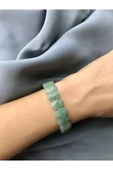 Aventurin Bileklik thumbnail 3