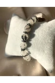 Beril Bileklik thumbnail 1