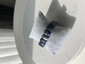 lapis lazuli bileklik thumbnail 5