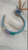 Çocuk taç thumbnail 2