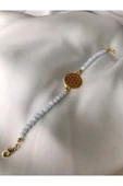 Akuamarin Bileklik thumbnail 3